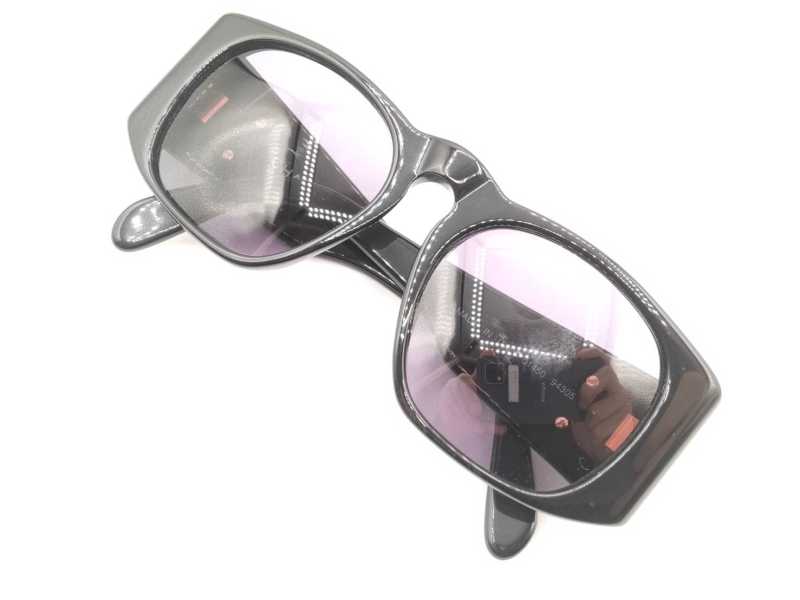 シャネル買取 サングラス 01450